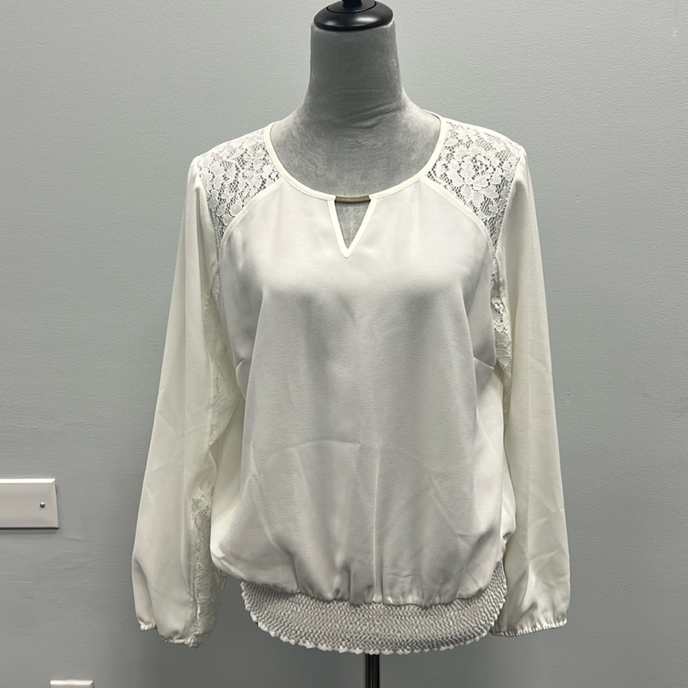 Women’s Thalia Sodi Top